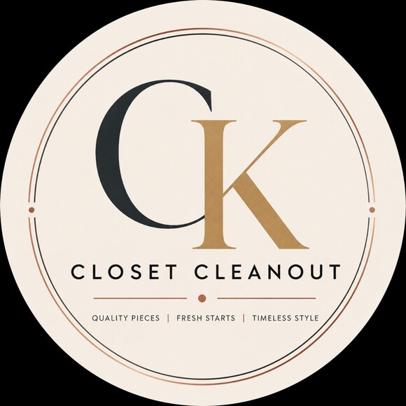 ckstylestudio